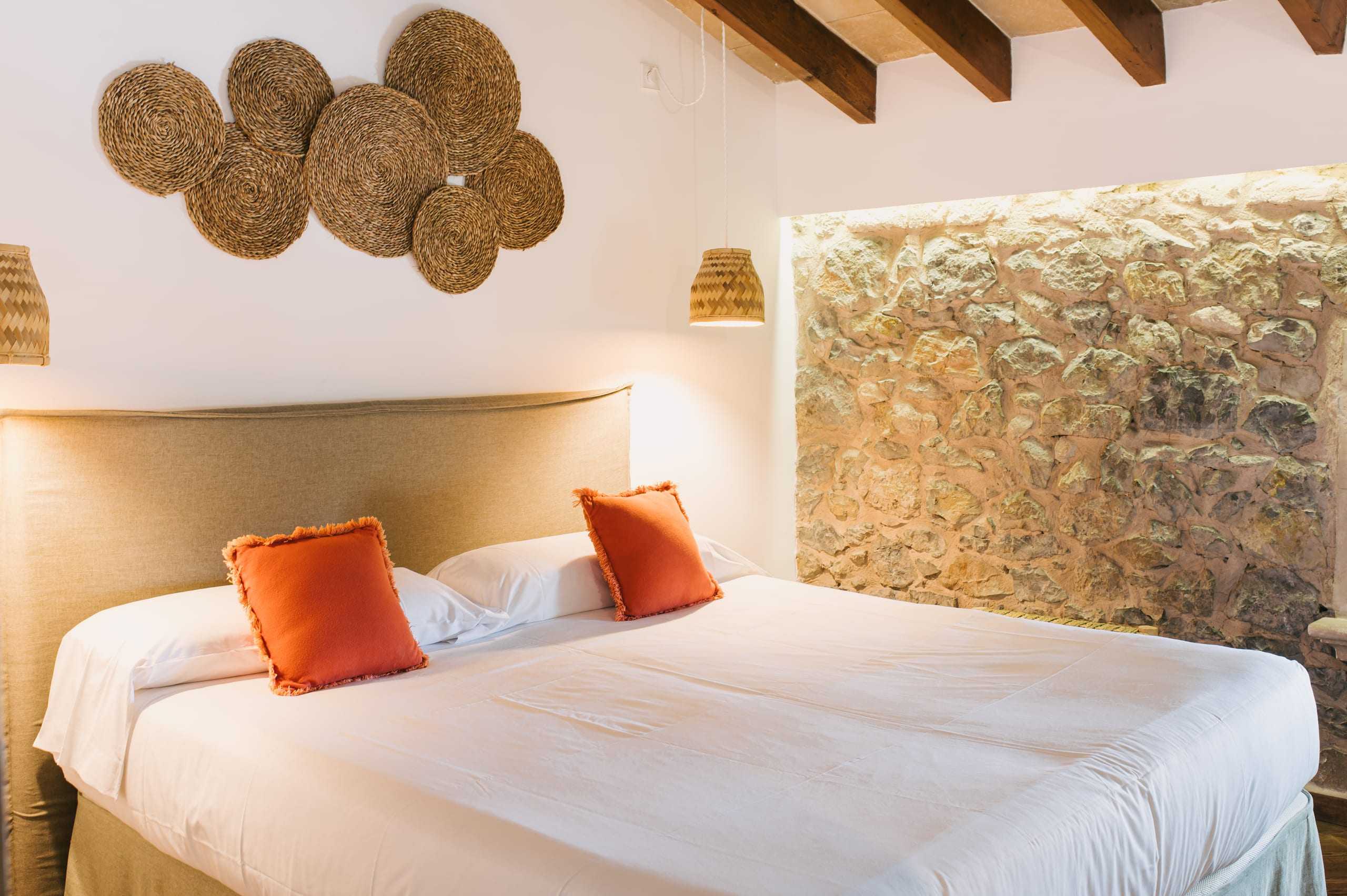 Zimmer Gemütlich im Curolla, Foto 2