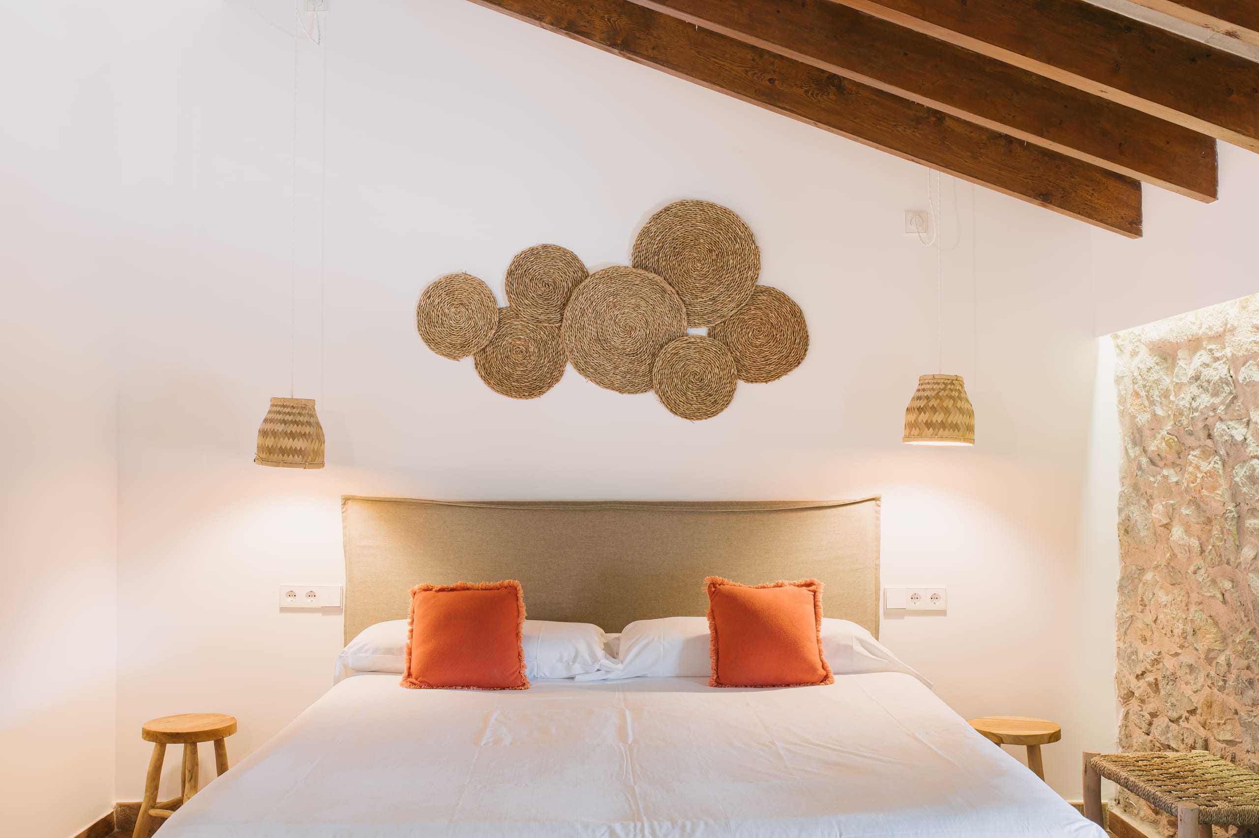 Zimmer Gemütlich im Curolla, Foto 4