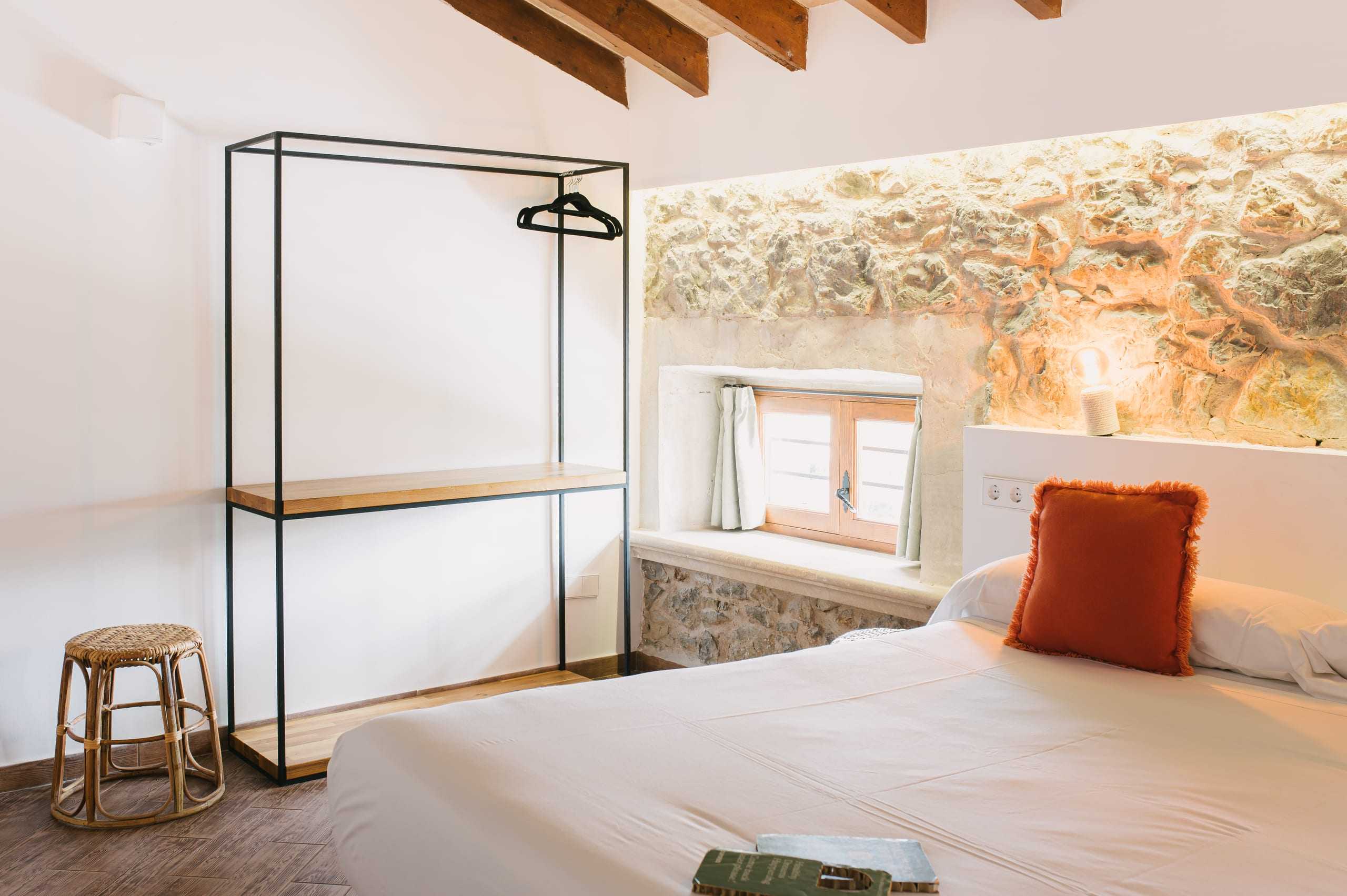 Zimmer Gemütlich im Curolla, Foto 6