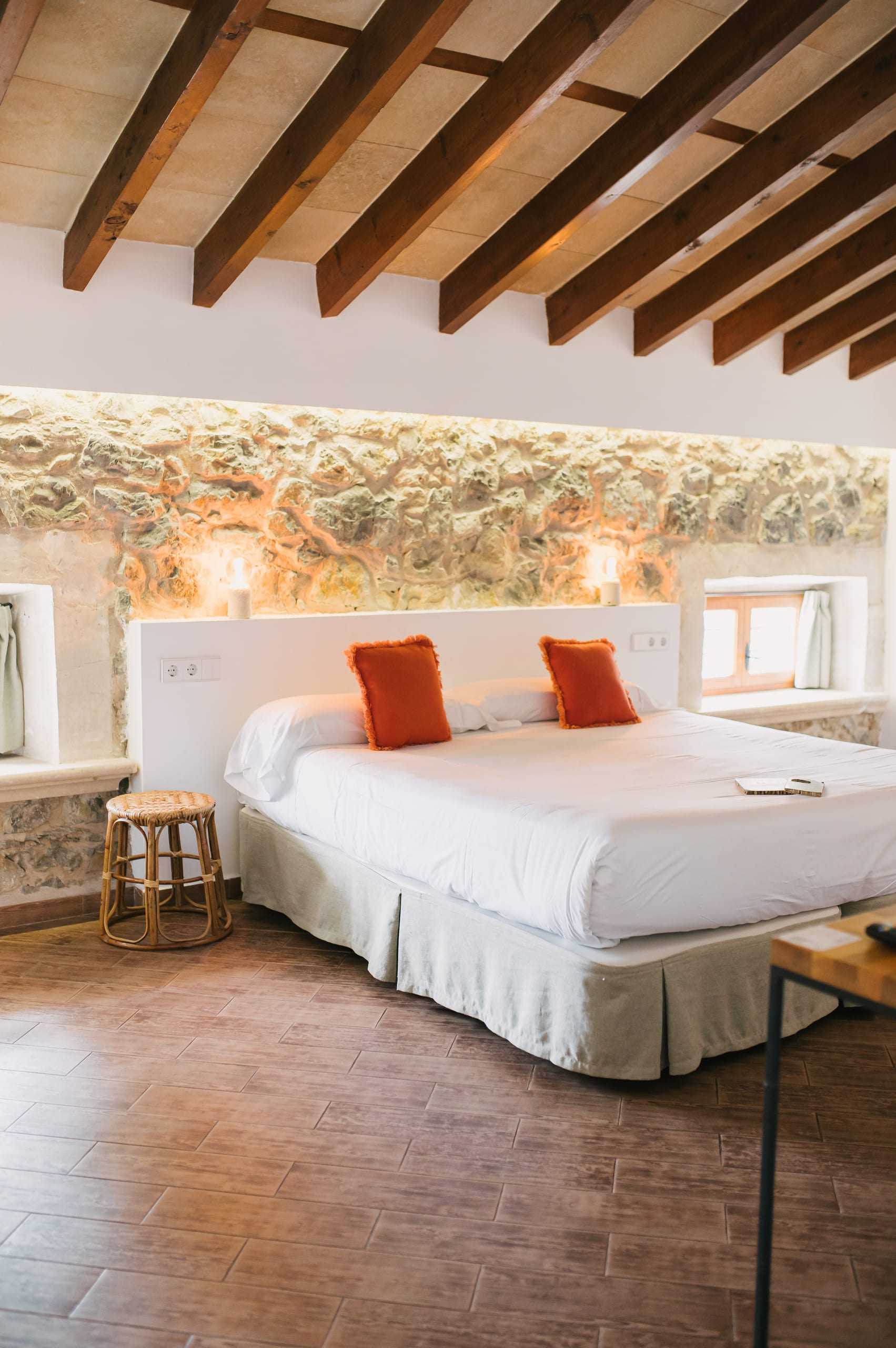 Zimmer Gemütlich im Curolla, Foto 7