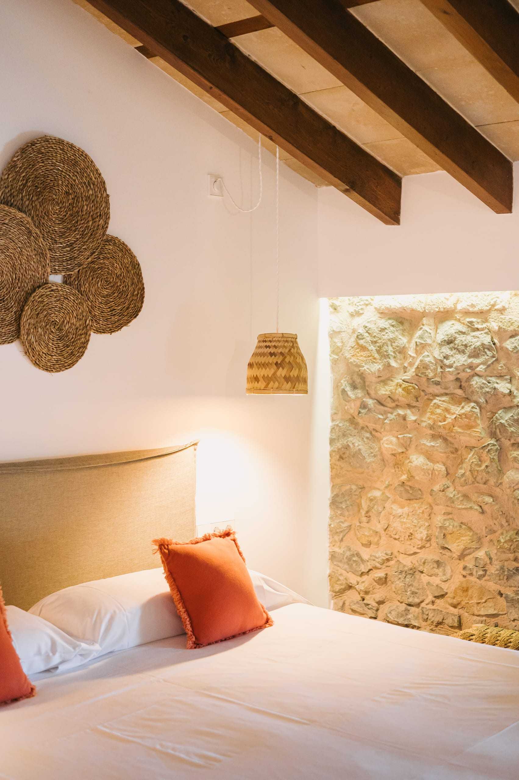 Zimmer Gemütlich im Curolla, Foto 8