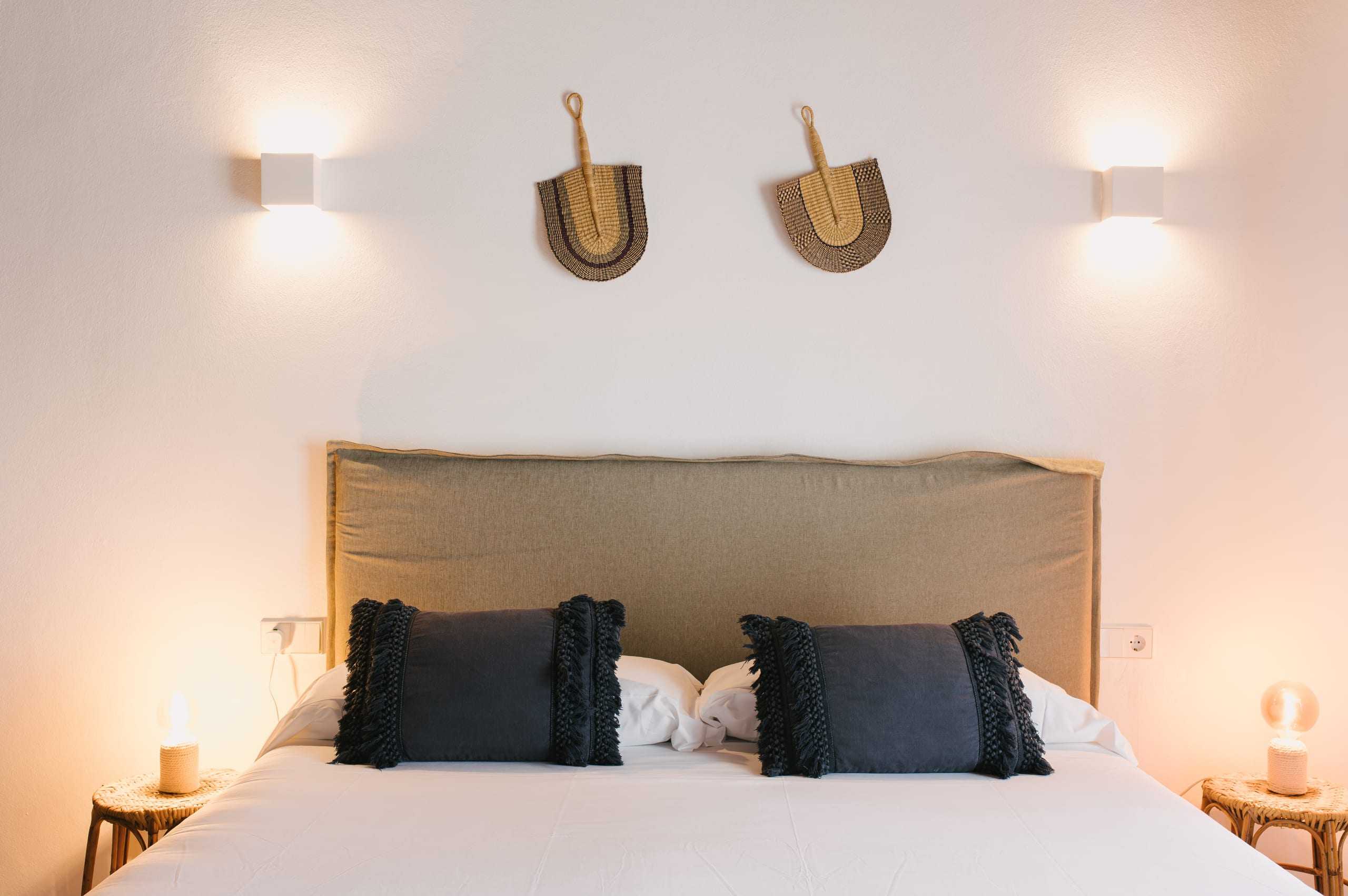Zimmer Suite im Curolla, Foto 4