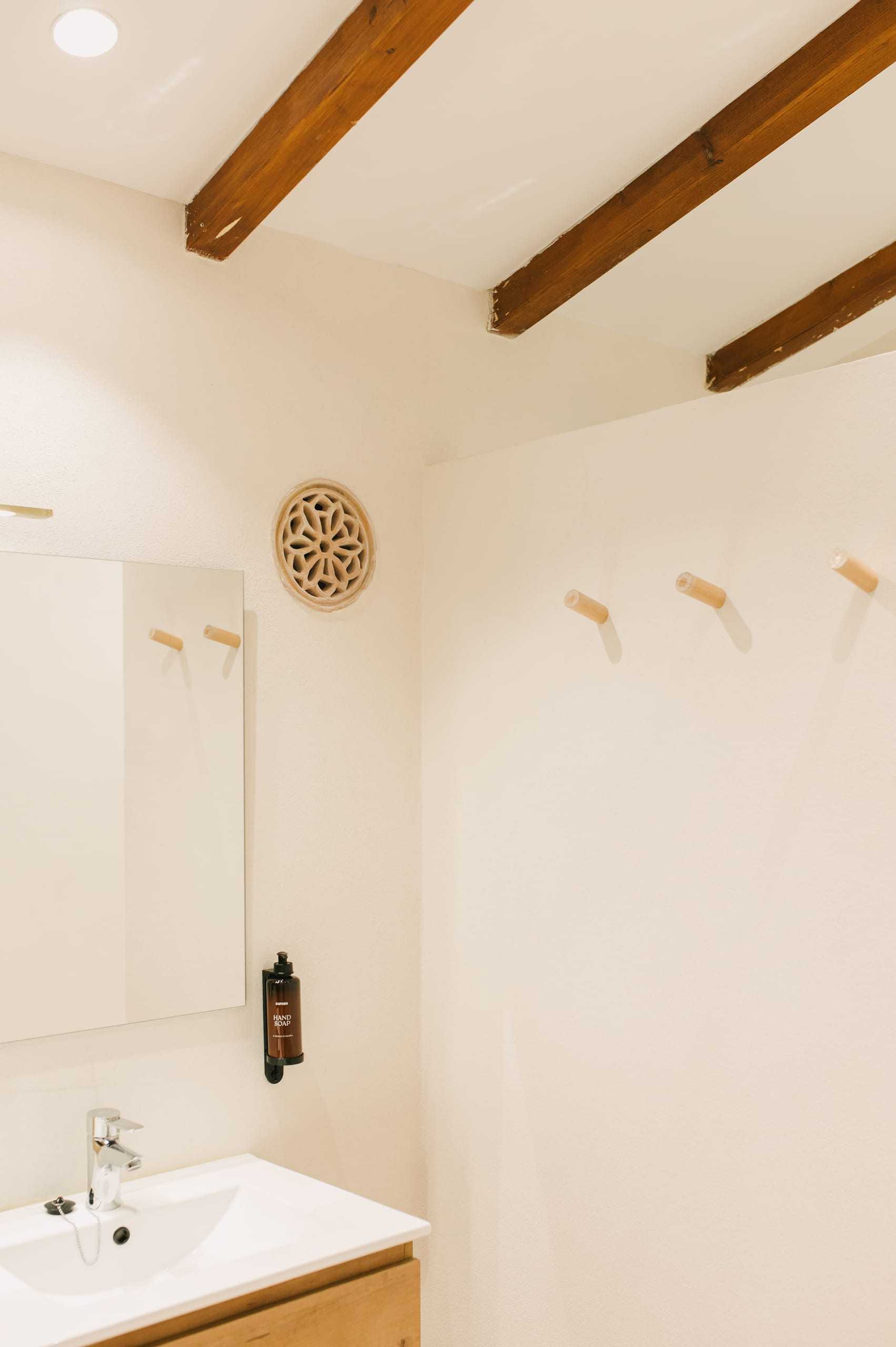 Zimmer Suite im Curolla, Foto 9